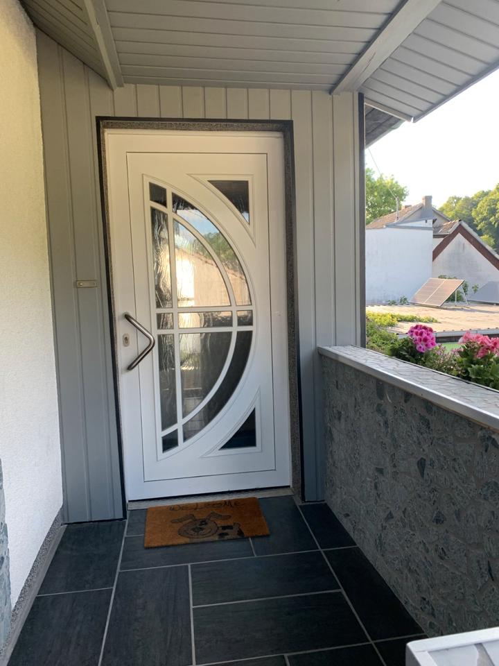 Thumbnail-Singlewohnung