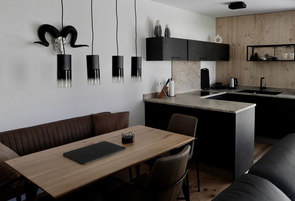 Thumbnail-Ferienwohnung 