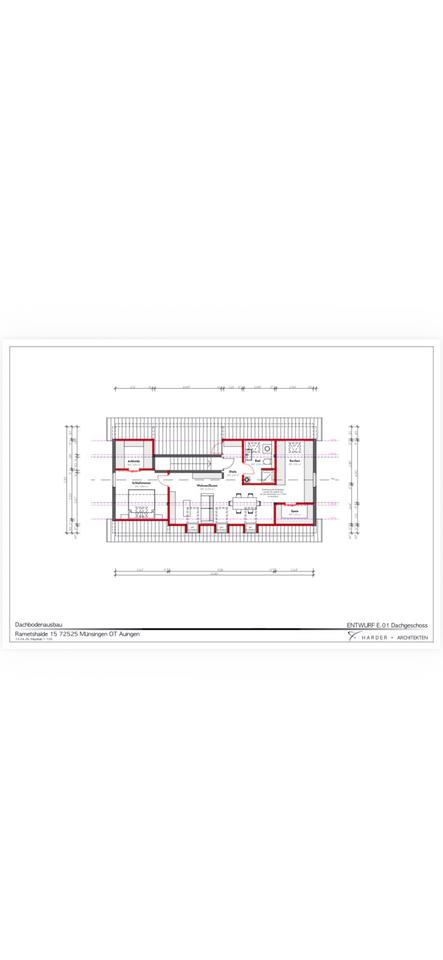 Thumbnail-Wohnung in Münsingen