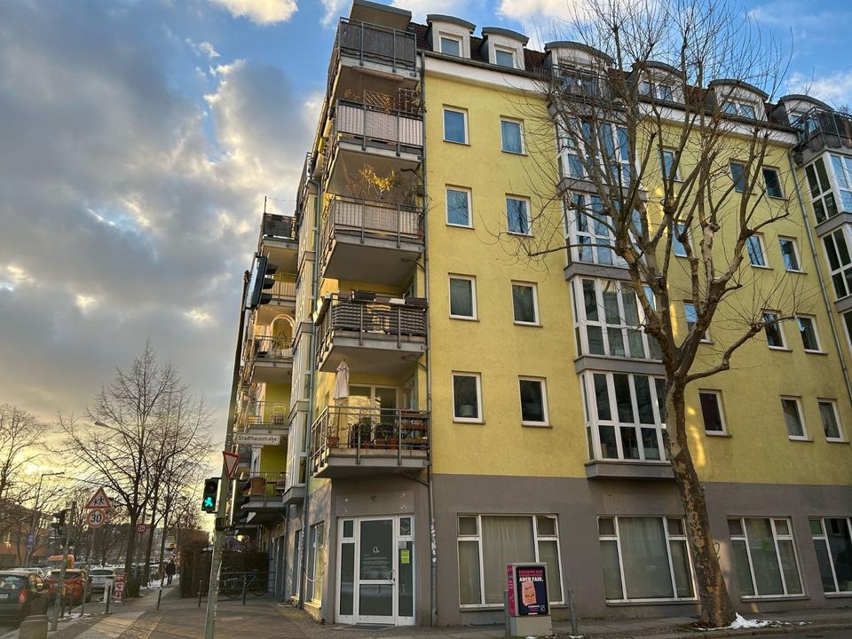 Thumbnail-Mietwohnungen Berlin Neukölln Lichtenberg