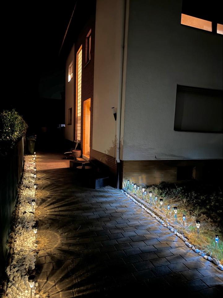 Thumbnail-3 Familien Haus