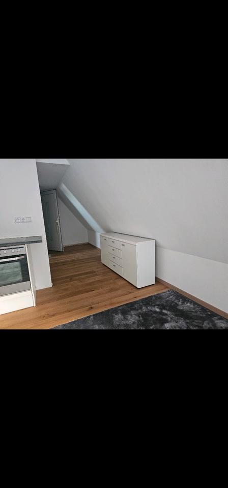 Thumbnail-1 Zimmer Wohnung zu vermieten 91126 Penzendorf