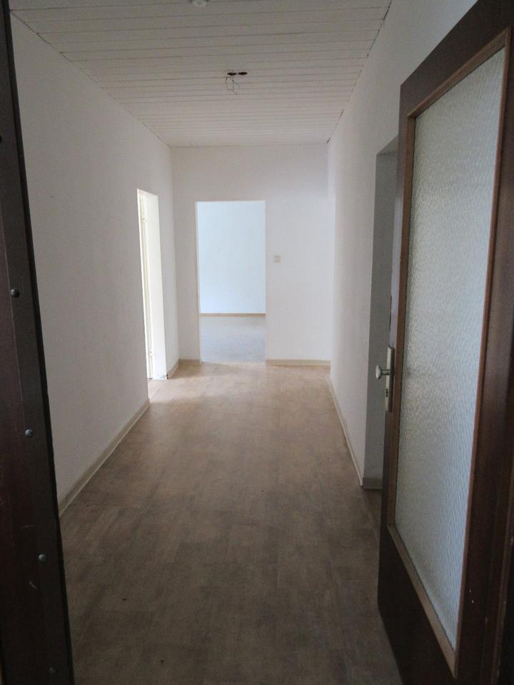 Thumbnail-3-Zimmer-Wohnung in Bad-Nauheim