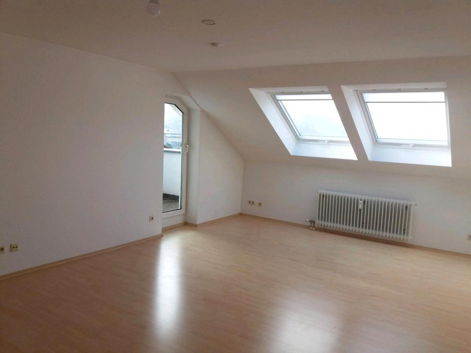 Thumbnail-Mietwohnung