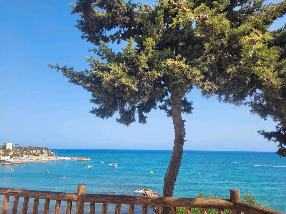 Thumbnail-Ferienhaus, Ferienwohnung, Pool, Costa Blanca, Alicante