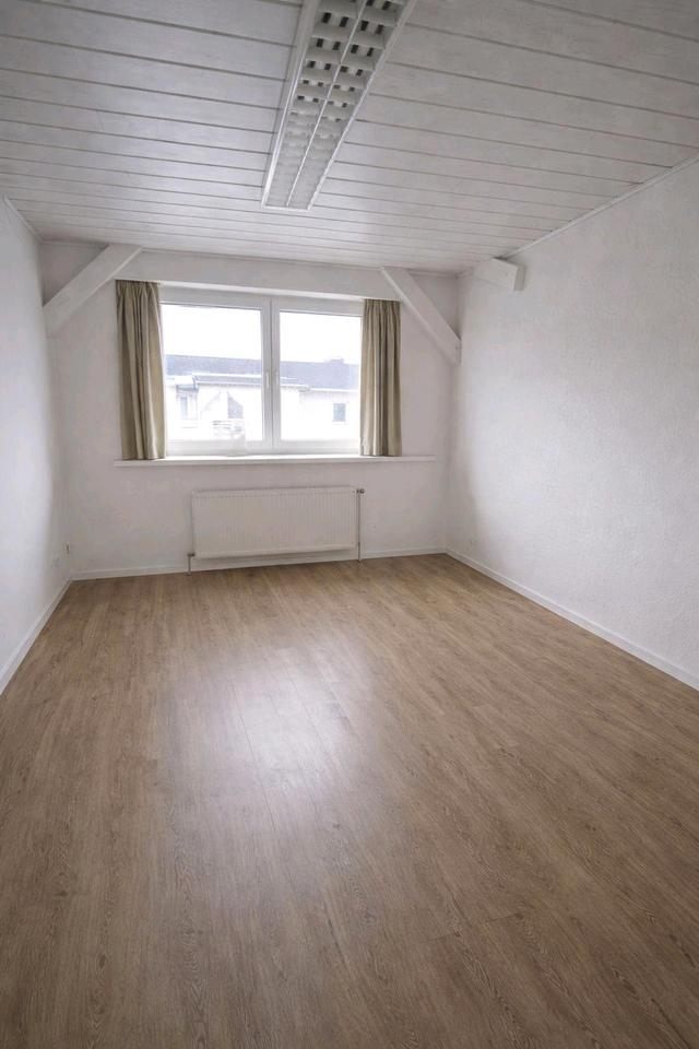Thumbnail-Zimmer, Studentenzimmer in Neuendorf bei Neubrandenburg
