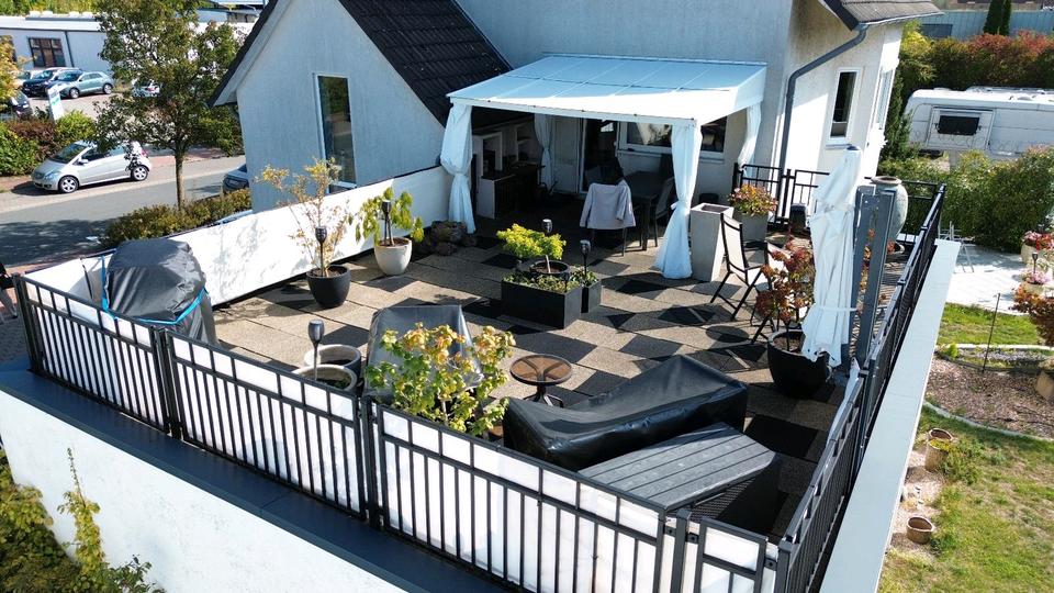 Thumbnail-Wohnen und Arbeiten