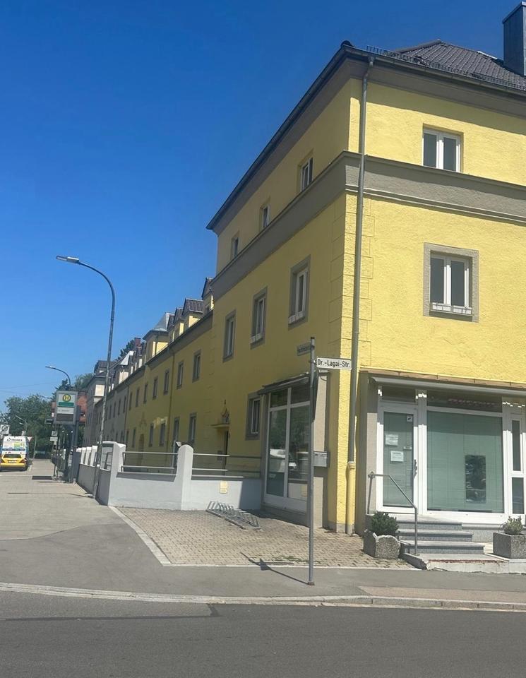 Thumbnail-3 zimmer wohnung 77 m² frei ab 01.07.2026