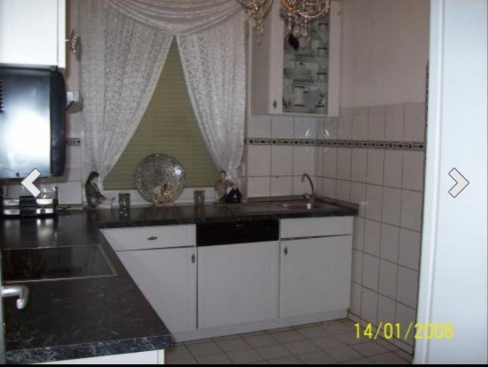 Thumbnail-2-ZKDB ZENTRAL