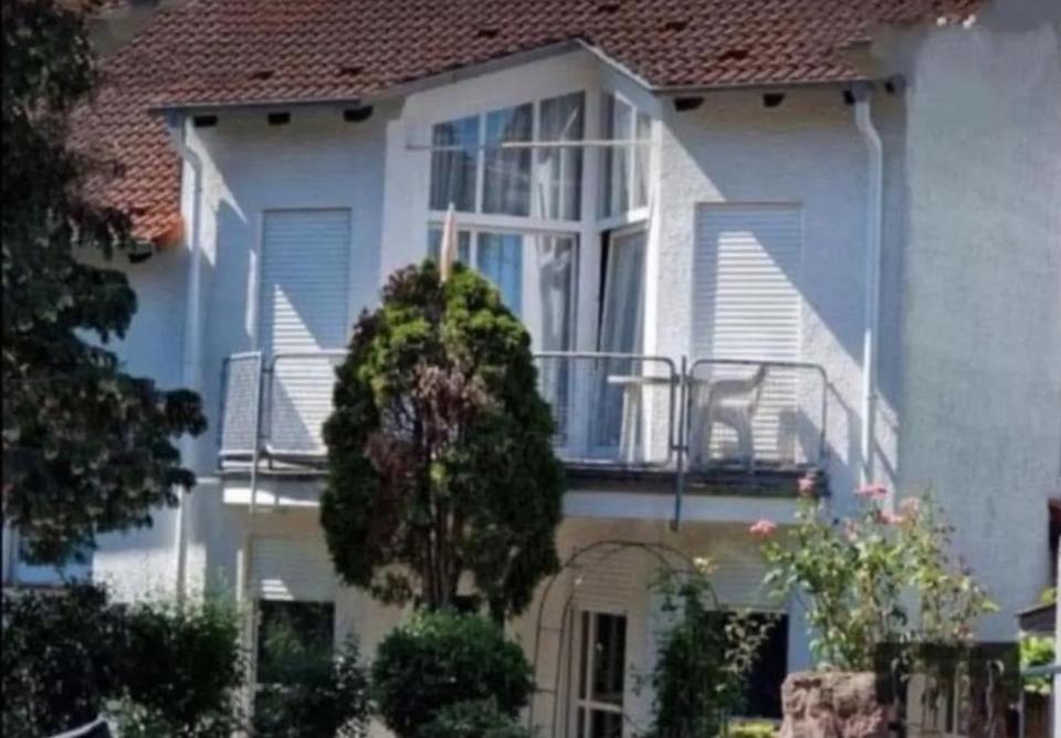 Thumbnail-2,5 Zimmer Masionett Wohnung in Langen am Steinberg zum Kauf