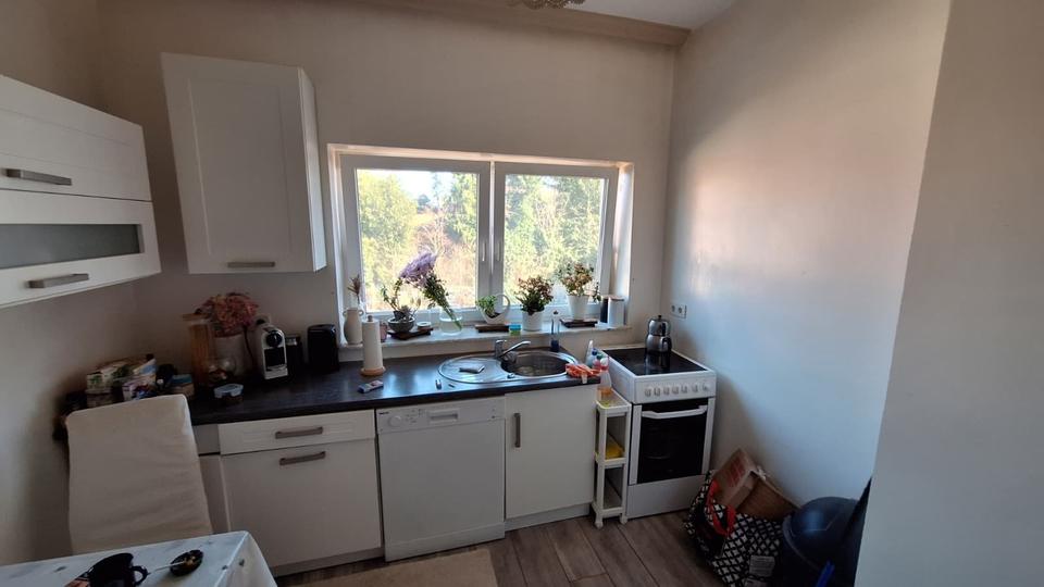 Thumbnail-3 zimmer wohnung, 3 room apartment