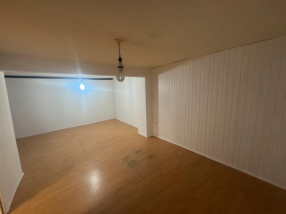 Thumbnail-Kellerraum Hobbyraum Lager 60 m² mit Bad in Mainz Kostheim
