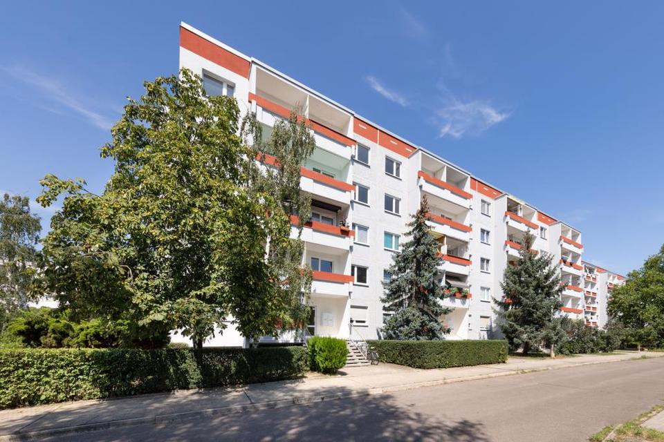 Thumbnail-Für Ihre Familie.