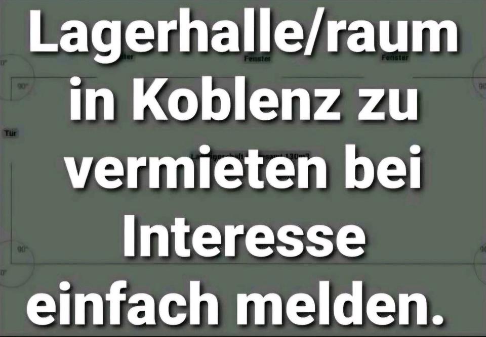 Thumbnail-LagerhalleLagerraum