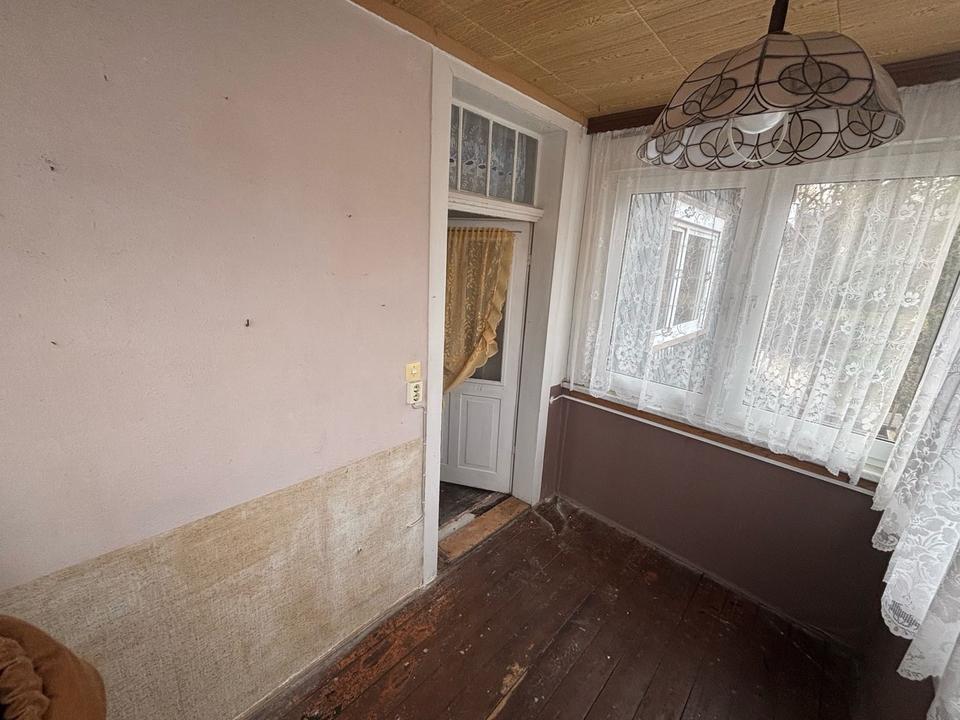 Thumbnail-5- Raum Wohnung zum Verkauf