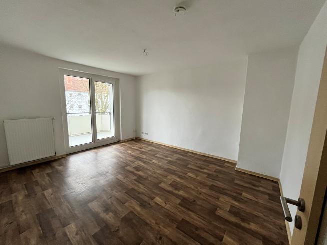 Thumbnail-Bezugsfertige Singlewohnung im Diesterwegring
