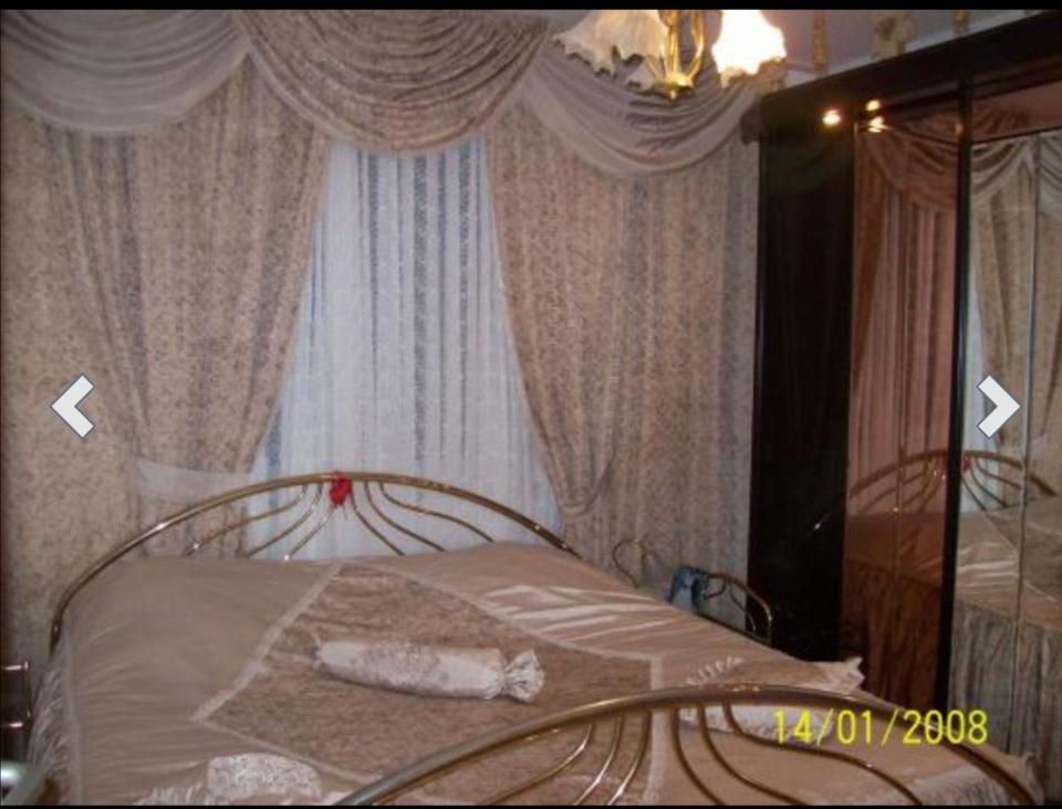 Thumbnail-2-ZKDB ELBERFELD-ZENTRAL