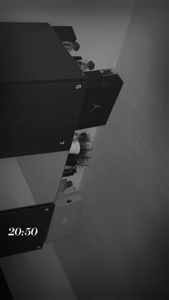 Thumbnail-Schöne Wg Zimmer