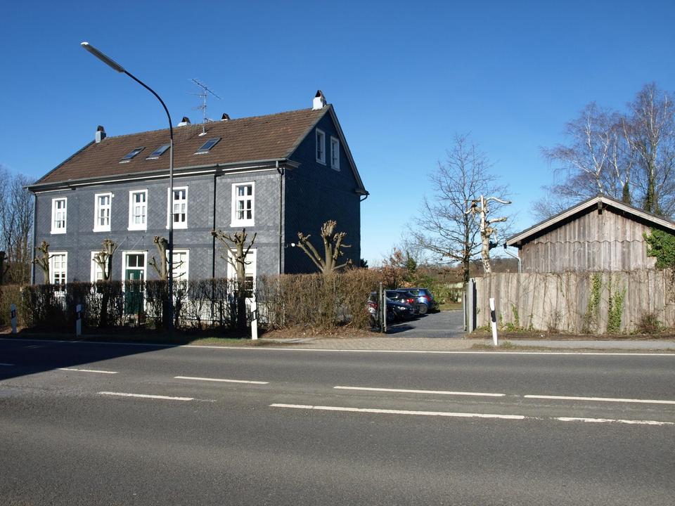 Thumbnail-WOHNEN in der ALTEN SCHULE