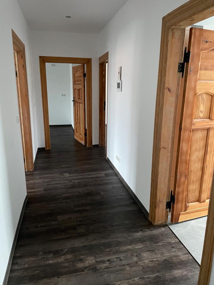 Thumbnail-3 Raumwohnung Haldensleben