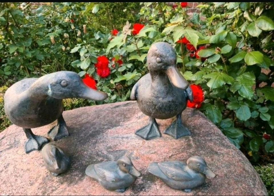 Thumbnail-Großzügiges Wohnen mit Gewerbemöglichkeit