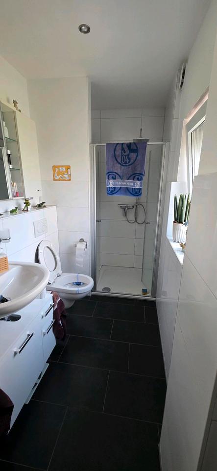 Thumbnail-Mietwohnung