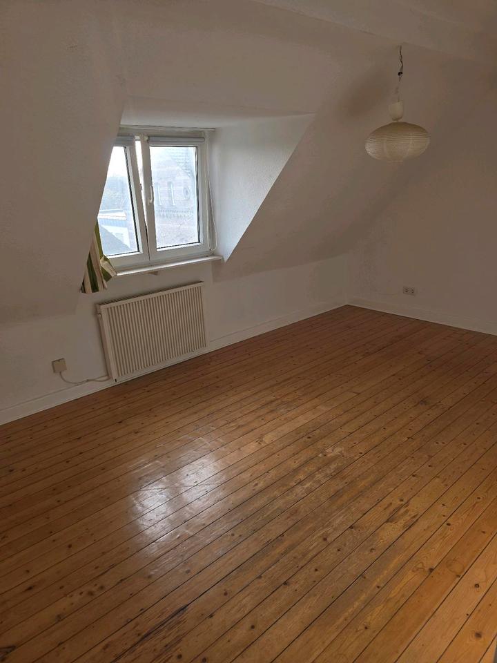 Thumbnail-Ab sofort 2 Zi . 40 m2 in Hilden City Schulstraße für 1 Person