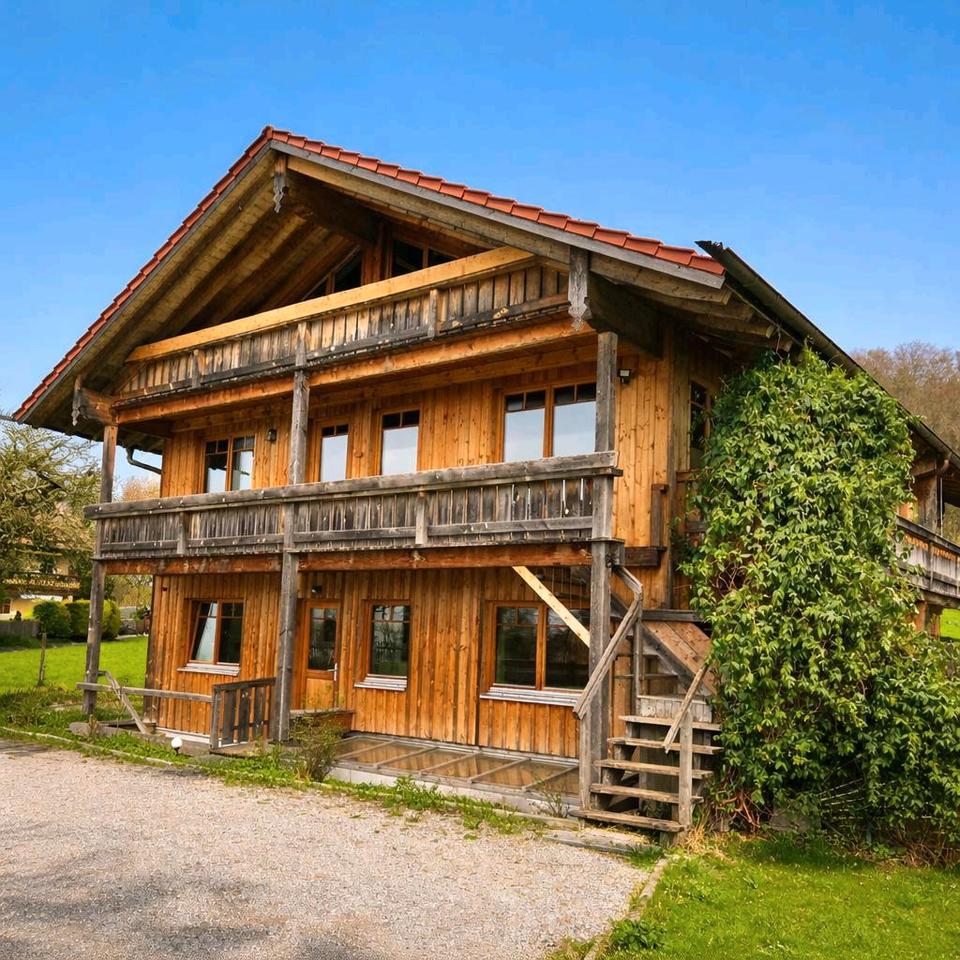 Thumbnail-Haus zu verkaufen