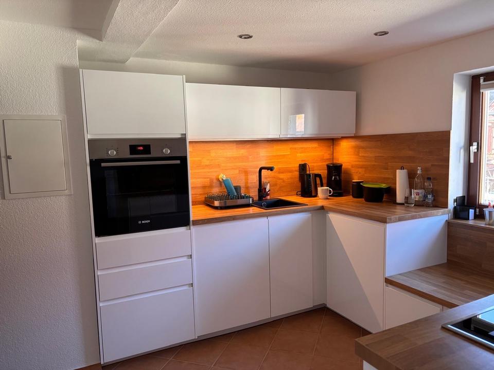 Thumbnail-5-Raumwohnung