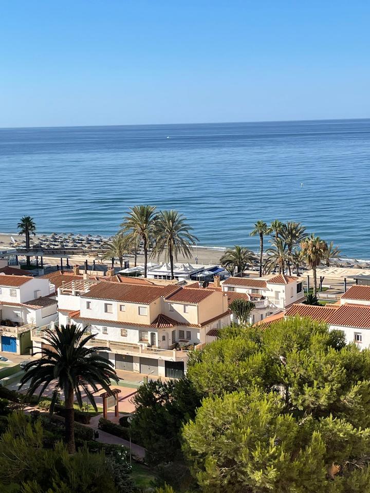 Thumbnail-Torrox-Costa bei Malaga, Andalusien, Ferienwohnung