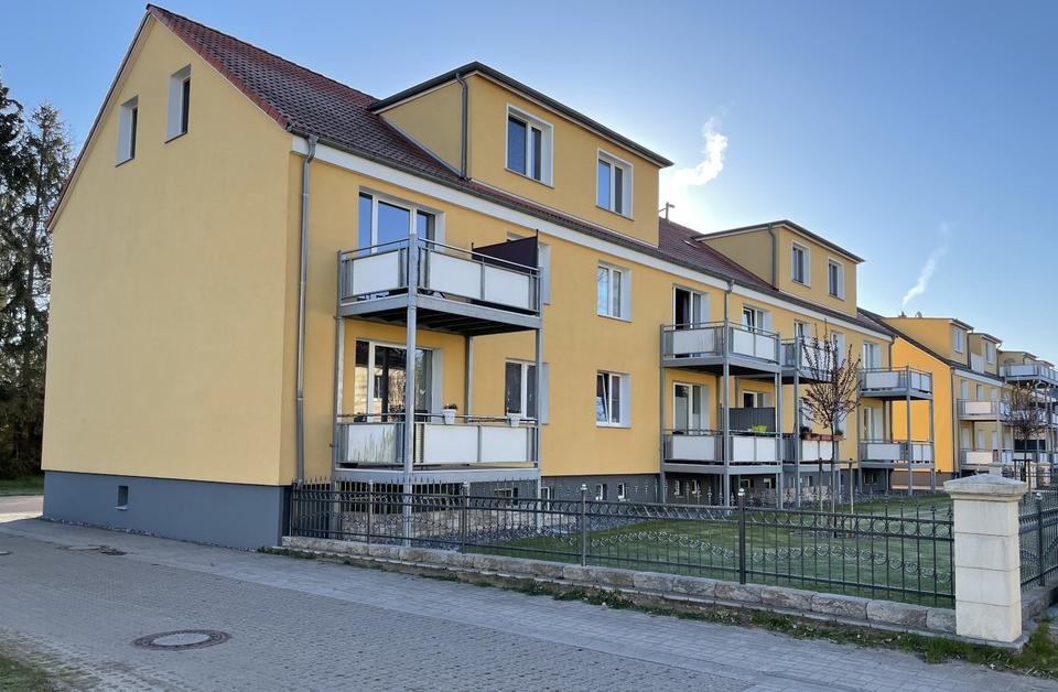 Thumbnail-18195 Selpin | 3 Zimmer im DG | Fußbodenheizung | Dusche und Wanne