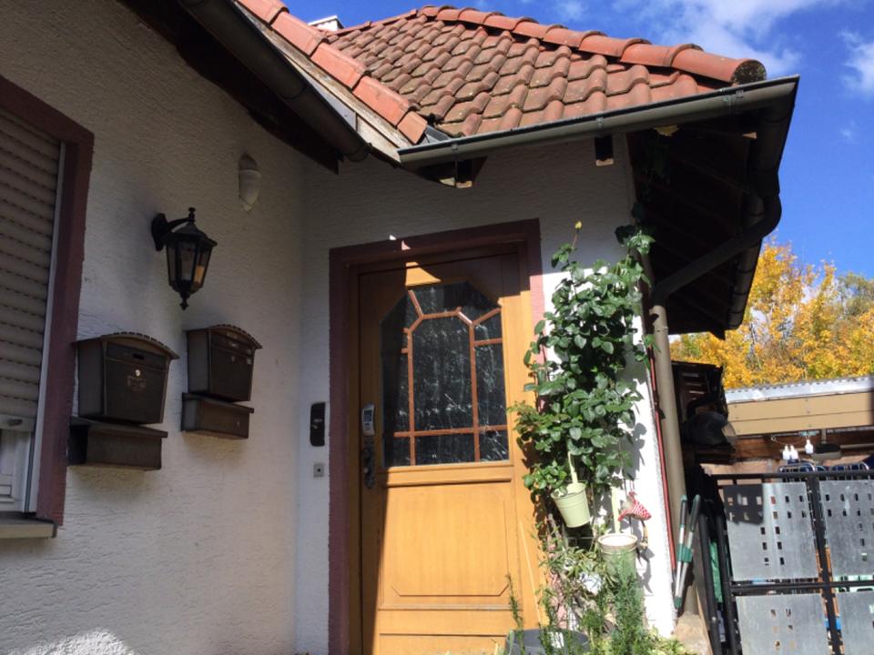 Thumbnail-2 FamHaus freistehend in Kleinaspach