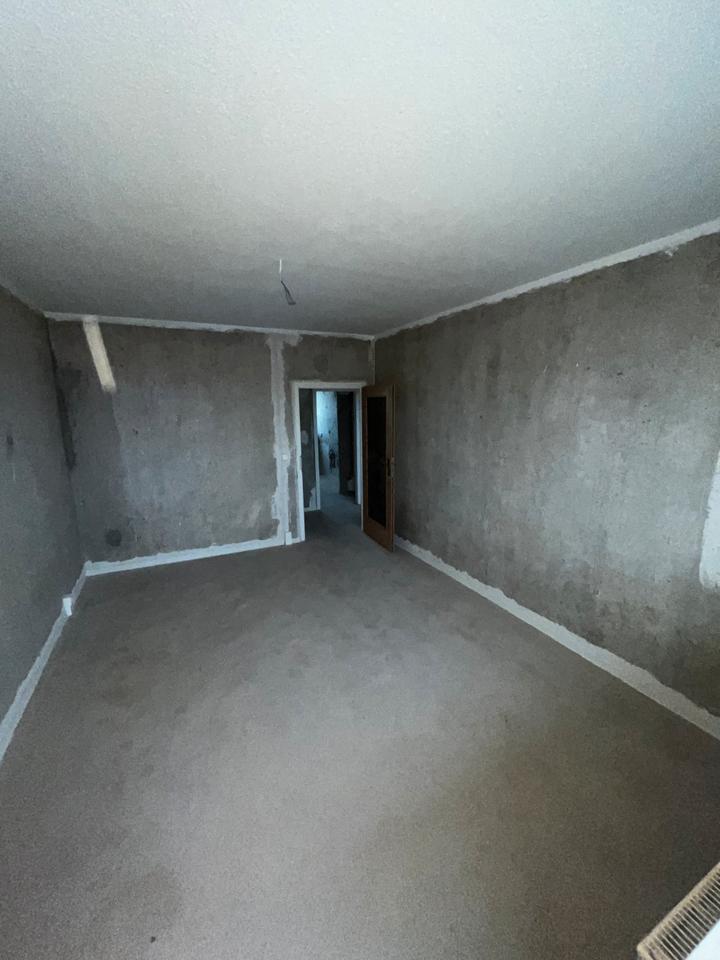 Thumbnail-Treppen rauf zum neuen Zuhause