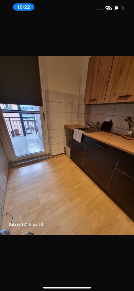 Thumbnail-helles Zimmer in Manching