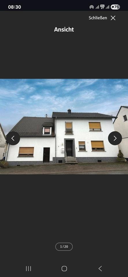 Thumbnail-2 Häuser ein Preis