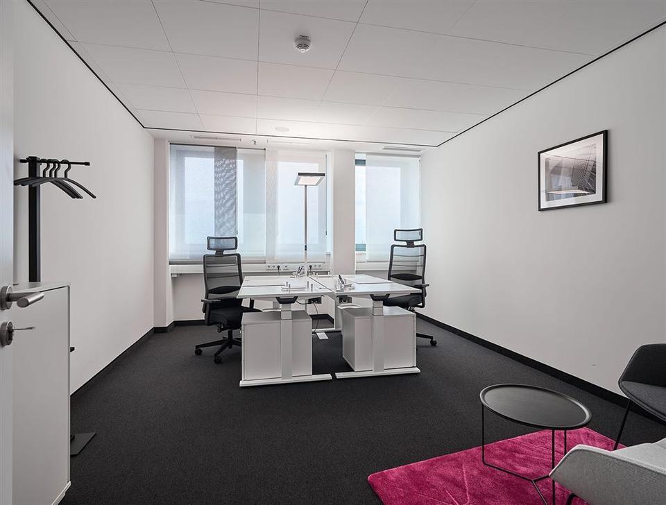 Thumbnail-Ihr Premium-Office in Top-Lage – exklusiv, modern und repräsentativ*!