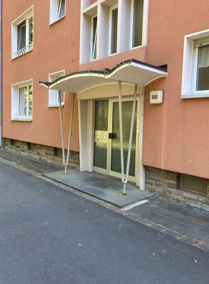 Thumbnail-Frisch renovierte 3,5-Zimmer-Wohnung in Herne-Eickel