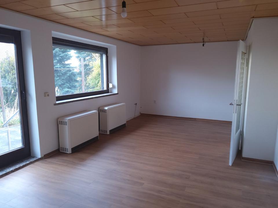 Thumbnail-Haus mit Grundstück für Gartenliebhaber zur Selbstverwirklichung