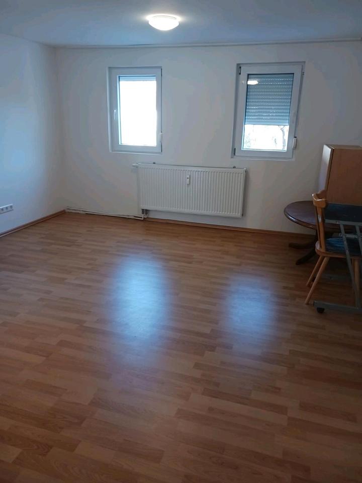 Thumbnail-Mehrfamilienhaus Weinsberg-Wimmental