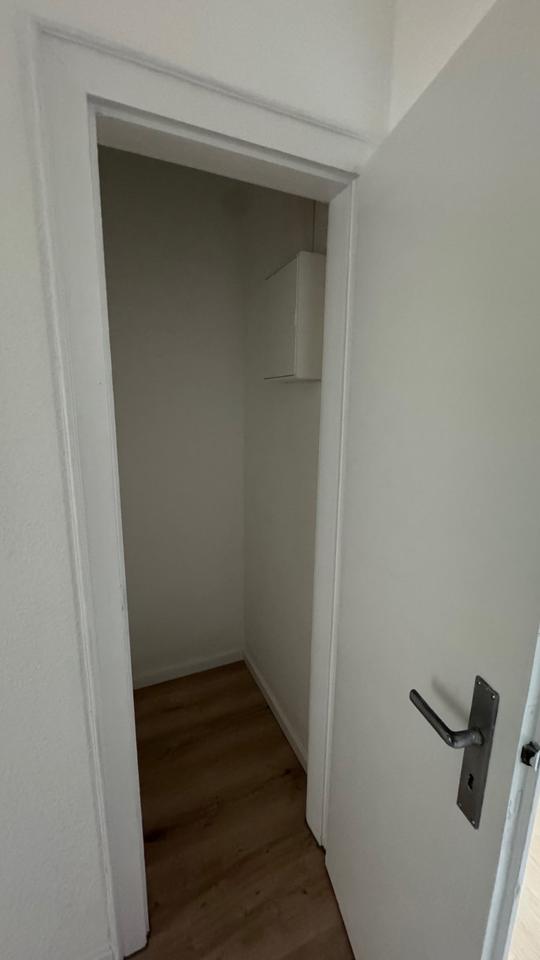 Thumbnail-sanierte klimatWohnung zur Miete in der Wittener Innenstadt