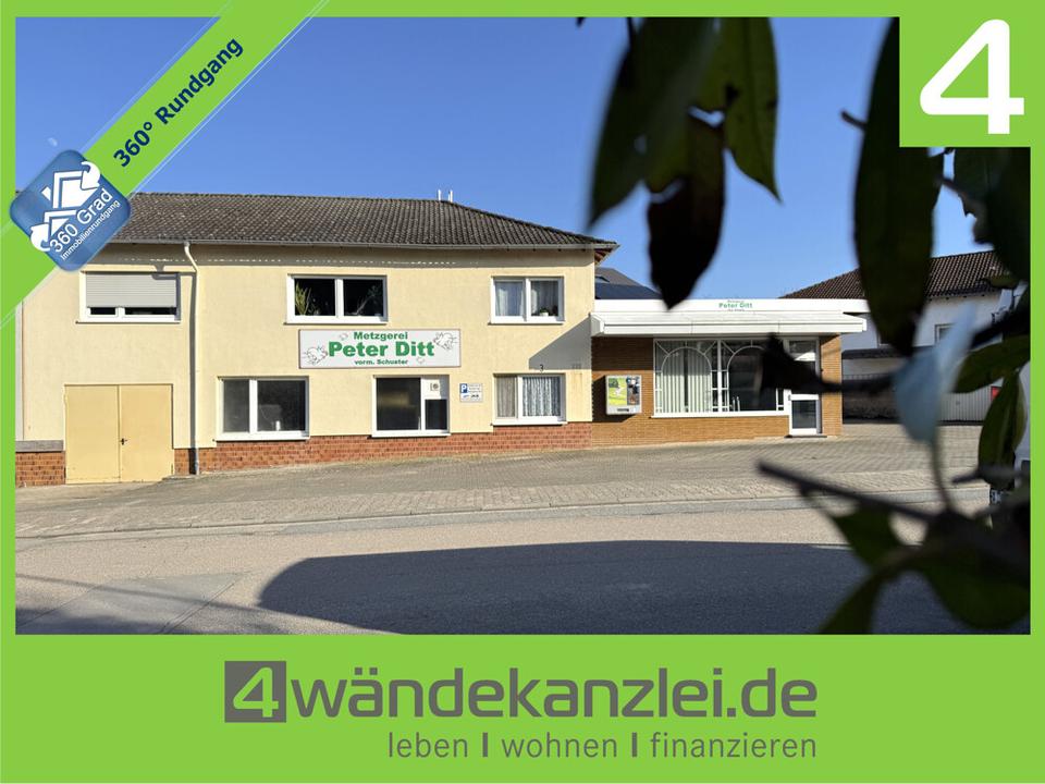 Thumbnail-Dein Laden, neue Vision
