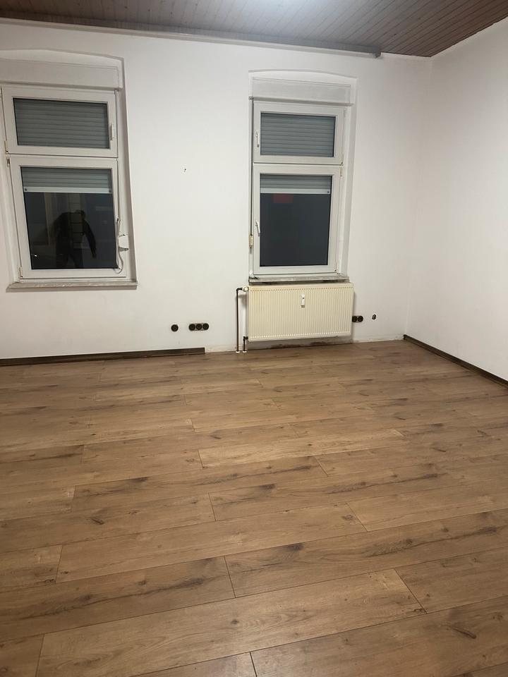 Thumbnail-Zu Vermieten 1,5 Zimmer schöne Wohnung