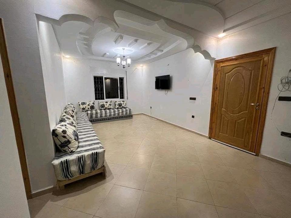 Thumbnail-Wohnung zum Verkauf in Zamalka