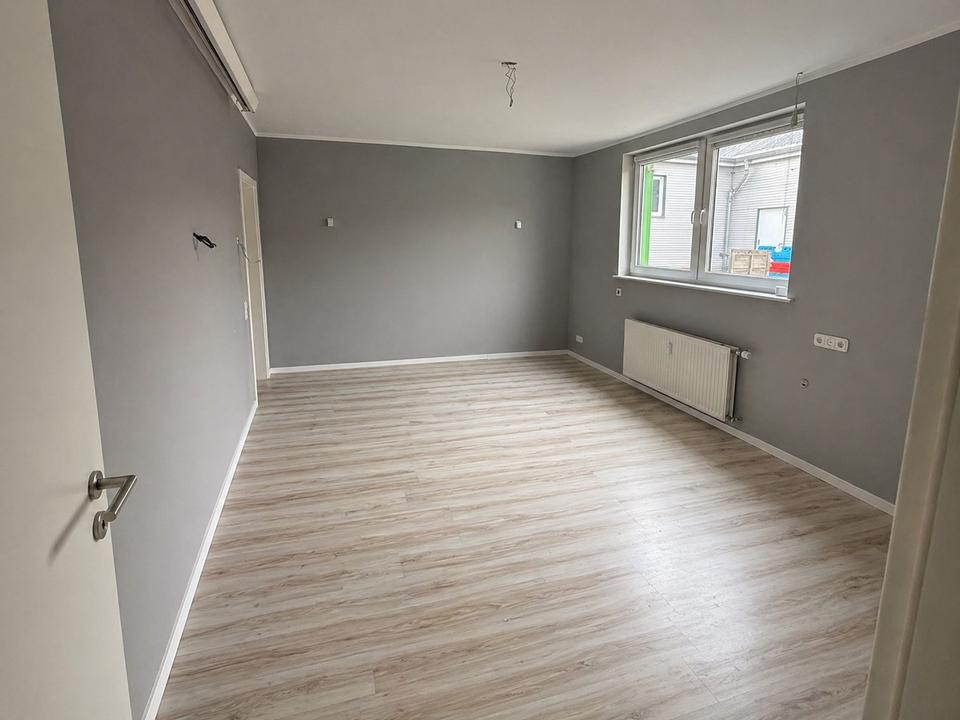 Thumbnail-GewerbeflächeBüroLager(89,9 m²) Ferderer Gewerbepark Hachenburg