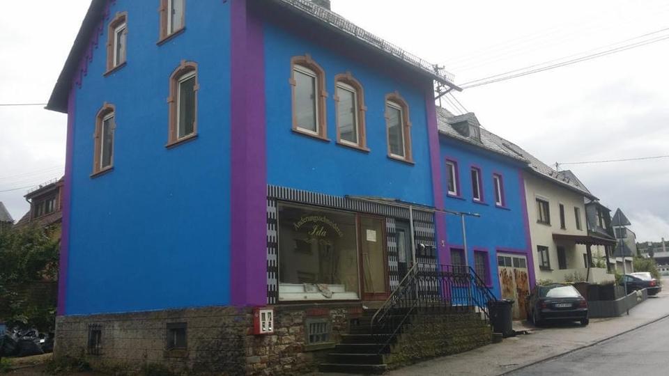 Thumbnail-Zwei sanierungsbedürftige Häuser mit Entwicklungspotenzial