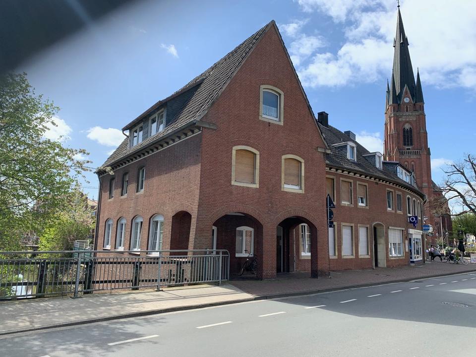 Thumbnail-Einzelzimmer