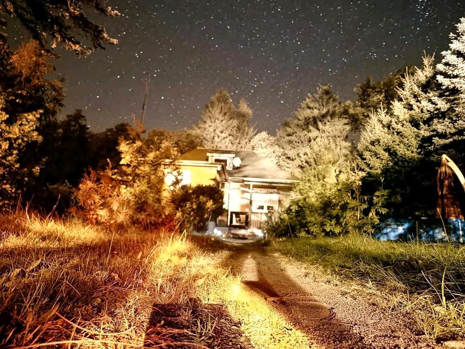 Thumbnail-familie hauss