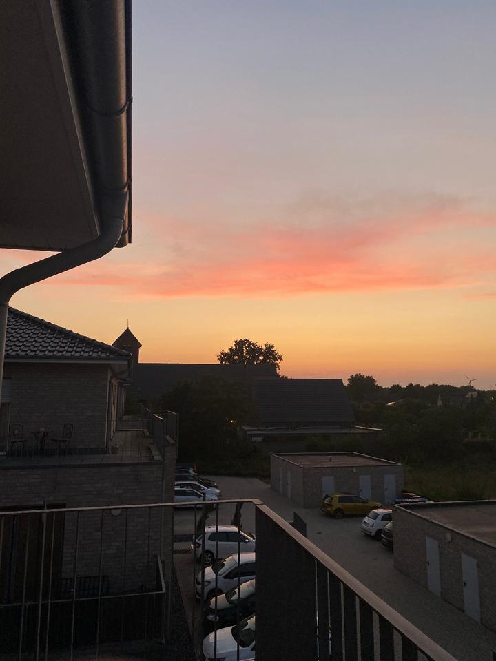 Thumbnail-Panthouse Wohnung - Lingen