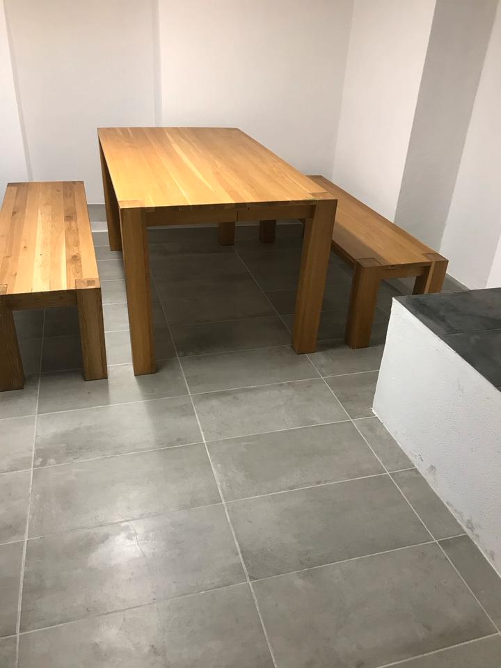 Thumbnail-3 Zimmer Wohnung