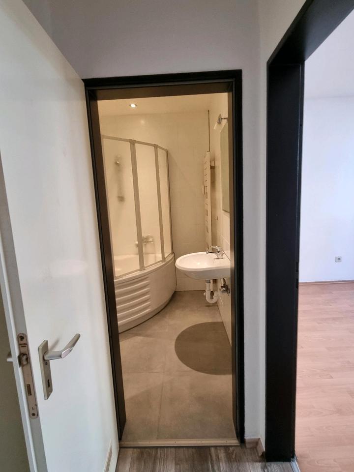 Thumbnail-Schöne Eigentumswohnung Hagen-Altenhagen